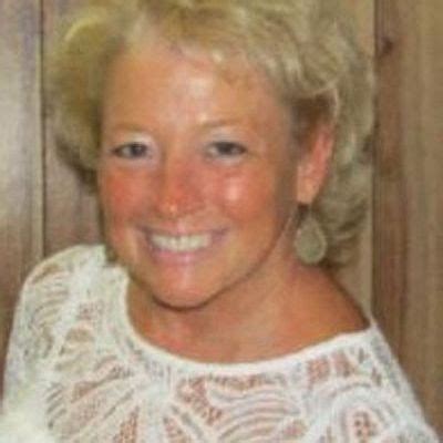 dodd first quality realty celina tn